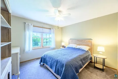 304 Terrace Street Duluth MN 55811