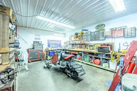 304 Terrace Street Duluth MN 55811