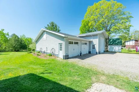 304 Terrace Street Duluth MN 55811