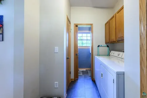 304 Terrace Street Duluth MN 55811