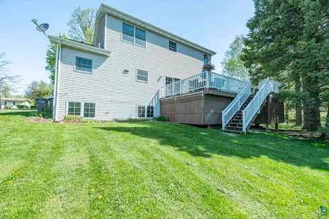 304 Terrace Street Duluth MN 55811
