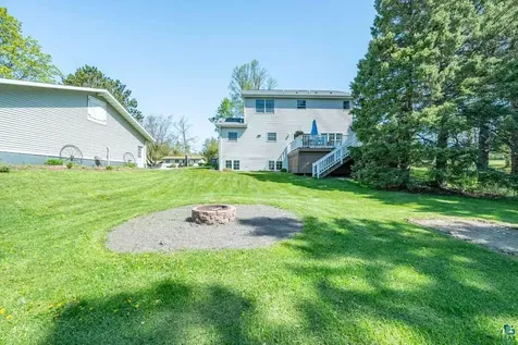 304 Terrace Street Duluth MN 55811