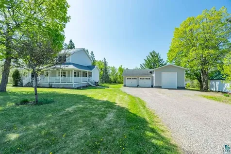 304 Terrace Street Duluth MN 55811