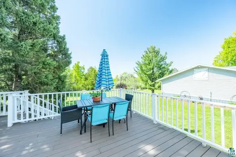 304 Terrace Street Duluth MN 55811