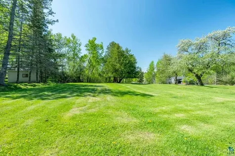 304 Terrace Street Duluth MN 55811