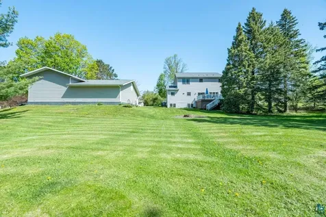 304 Terrace Street Duluth MN 55811
