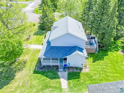 304 Terrace Street Duluth MN 55811