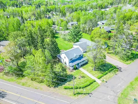 304 Terrace Street Duluth MN 55811