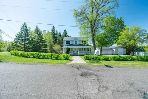 304 Terrace Street Duluth MN 55811
