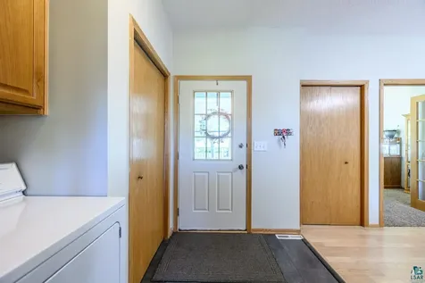 304 Terrace Street Duluth MN 55811