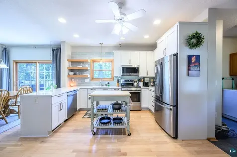 304 Terrace Street Duluth MN 55811