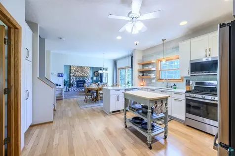 304 Terrace Street Duluth MN 55811