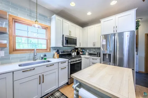 304 Terrace Street Duluth MN 55811