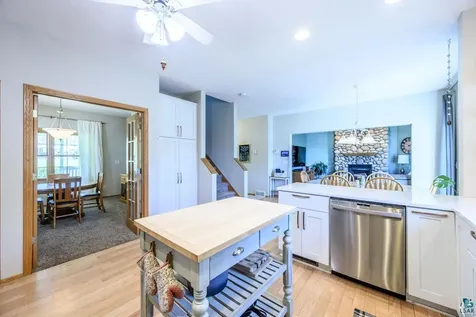 304 Terrace Street Duluth MN 55811