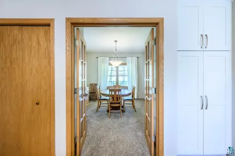 304 Terrace Street Duluth MN 55811