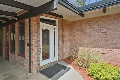2141 Leonard Street Duluth MN 55811