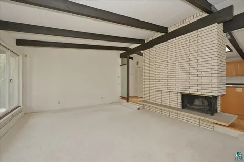 2141 Leonard Street Duluth MN 55811