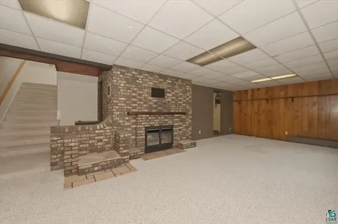 2141 Leonard Street Duluth MN 55811