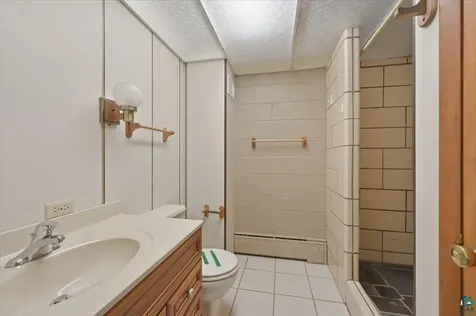 2141 Leonard Street Duluth MN 55811