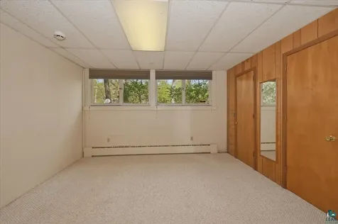 2141 Leonard Street Duluth MN 55811
