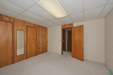 2141 Leonard Street Duluth MN 55811