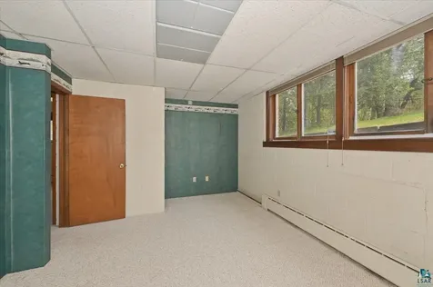 2141 Leonard Street Duluth MN 55811