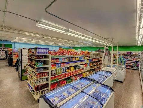 7125 Hwy 61 W Tofte MN 55615