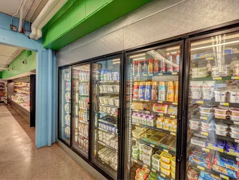 7125 Hwy 61 W Tofte MN 55615