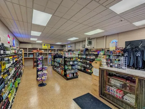7125 Hwy 61 W Tofte MN 55615