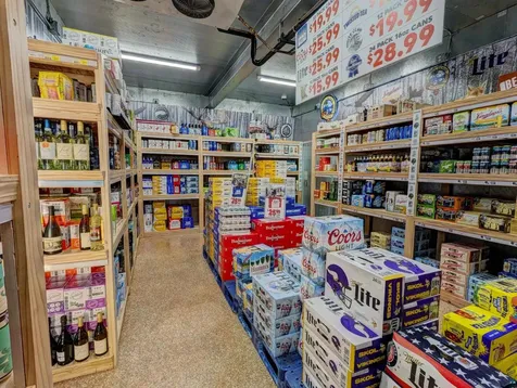 7125 Hwy 61 W Tofte MN 55615