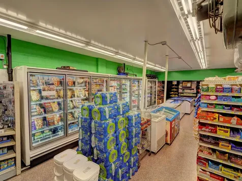 7125 Hwy 61 W Tofte MN 55615
