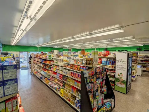 7125 Hwy 61 W Tofte MN 55615