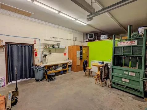 7125 Hwy 61 W Tofte MN 55615