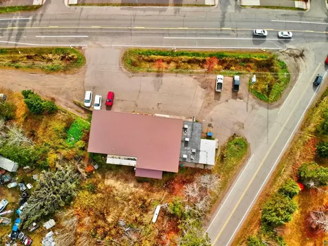 7125 Hwy 61 W Tofte MN 55615