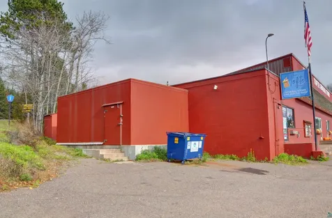 7125 Hwy 61 W Tofte MN 55615