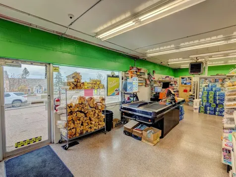 7125 Hwy 61 W Tofte MN 55615