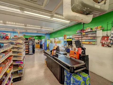 7125 Hwy 61 W Tofte MN 55615