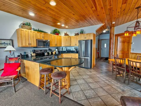 2826 Highway 61 Two Harbors MN 55616