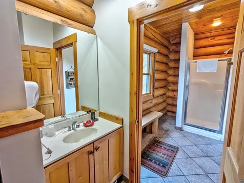 2826 Highway 61 Two Harbors MN 55616