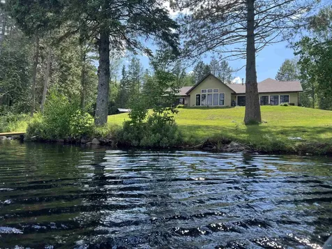 5274 Marble Lake Road Two Harbors MN 55616