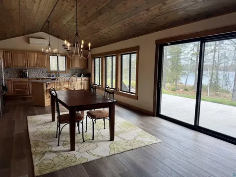 5274 Marble Lake Road Two Harbors MN 55616