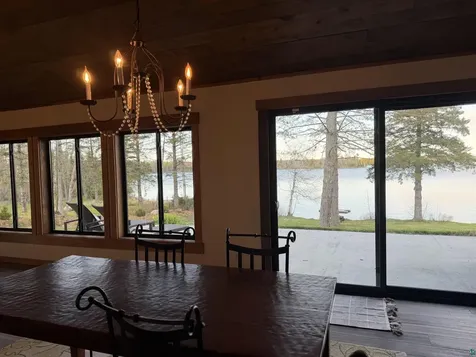 5274 Marble Lake Road Two Harbors MN 55616