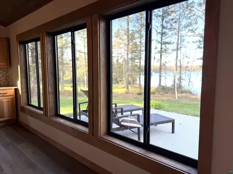 5274 Marble Lake Road Two Harbors MN 55616