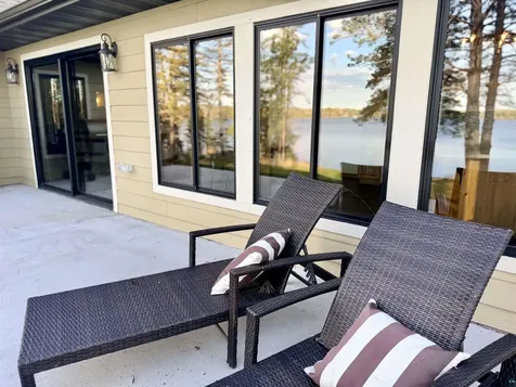5274 Marble Lake Road Two Harbors MN 55616