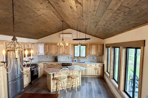 5274 Marble Lake Road Two Harbors MN 55616