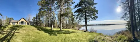 5274 Marble Lake Road Two Harbors MN 55616