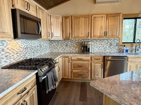 5274 Marble Lake Road Two Harbors MN 55616