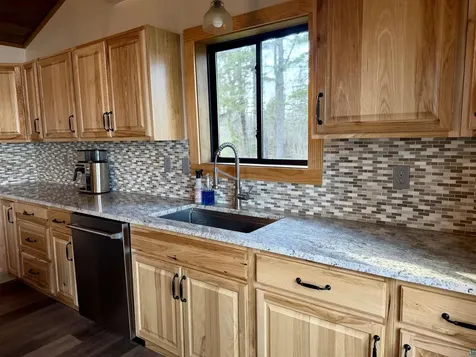 5274 Marble Lake Road Two Harbors MN 55616