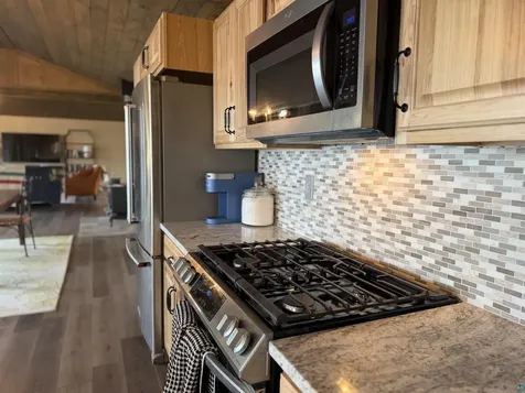 5274 Marble Lake Road Two Harbors MN 55616
