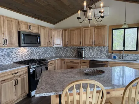 5274 Marble Lake Road Two Harbors MN 55616